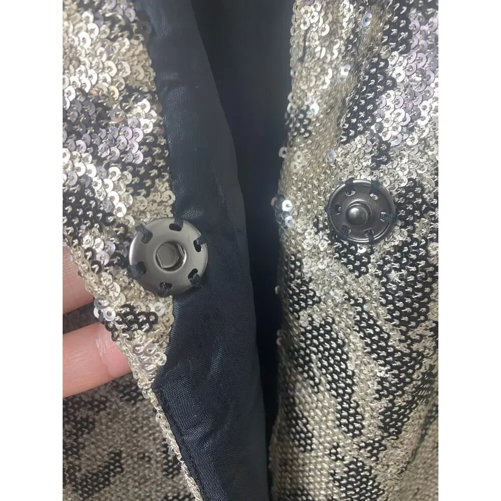 Anthropologie item brand’s
